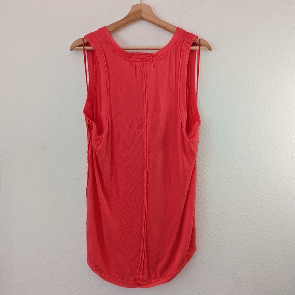 NWT We The Free People Moon Dance Tank - Picture 5 of 6